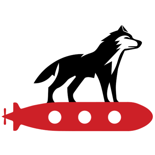 AquaPack Robotics