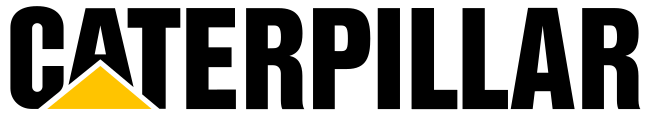 Analog Devices Logo