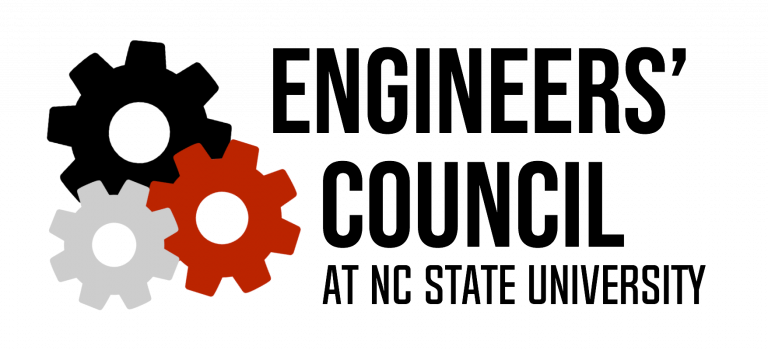 Engineers Council Logo